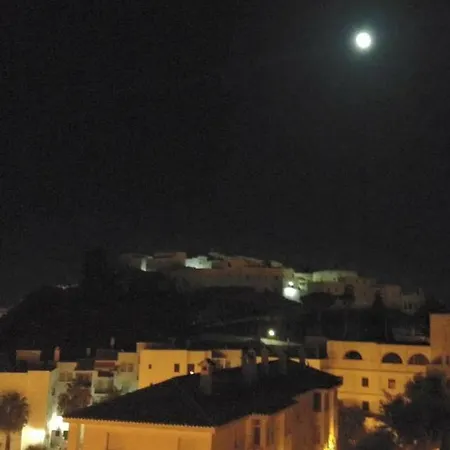 Casa Zaal Сasa de vacaciones *