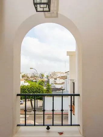 Casa Zaal *